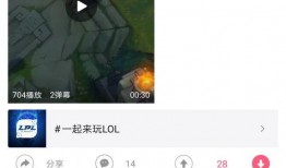 守夜人最新爆料消息在哪看,揭秘神秘事件幕后真相，独家解读看这里！