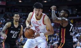 周琦今日爆料,一场关于坚持与梦想的较量