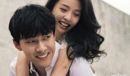 娱乐圈吃瓜名作,揭秘那些年我们吃过的瓜